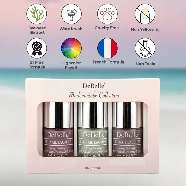 DeBelle_Mademoiselle_Collection_Gift_Set_Laura_Aura_Natural_Blush_Vintage_Frost