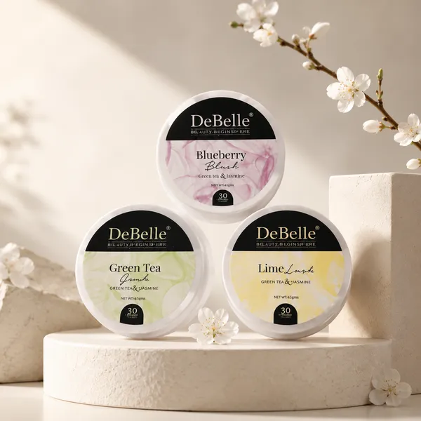 DeBelle_Nail_Lacquer_Remover_Wipes_Combo_Of_3