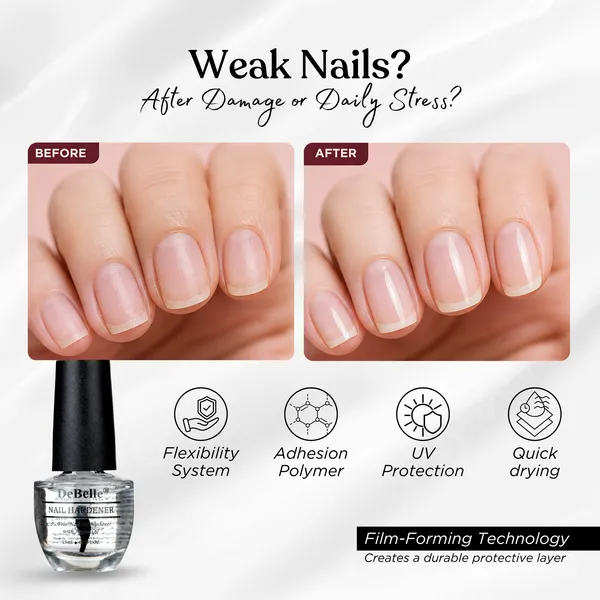 DeBelle_Nail_Hardener_15_Ml