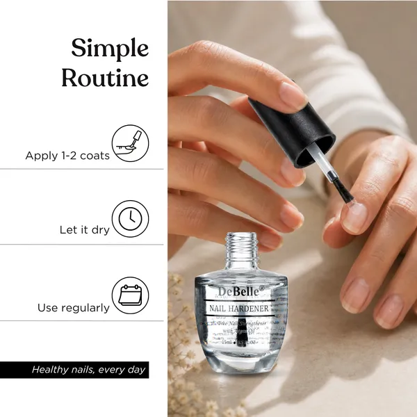 DeBelle_Nail_Hardener_15_Ml