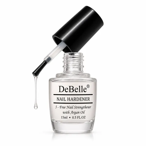 DeBelle_Nail_Hardener_15_Ml