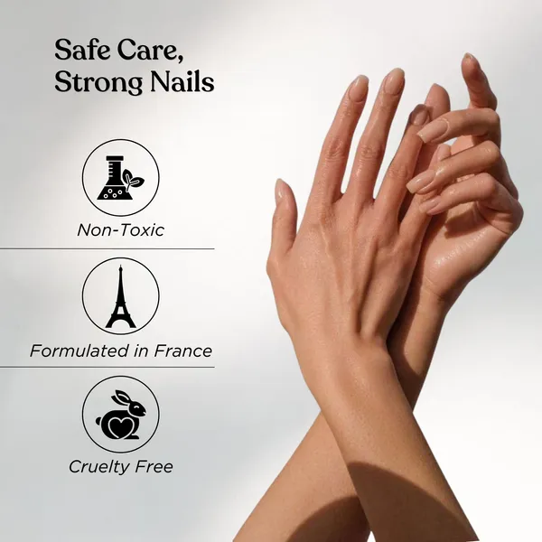DeBelle_Nail_Hardener_15_Ml
