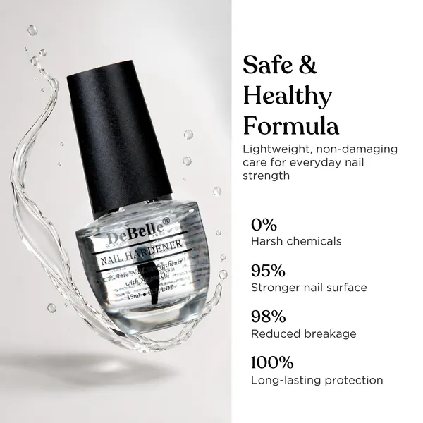 DeBelle_Nail_Hardener_15_Ml