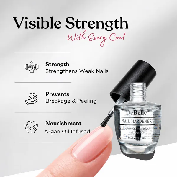 DeBelle_Nail_Hardener_15_Ml