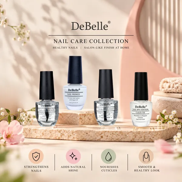 DeBelle_Nail_Care_Collection_Combo_Of_4