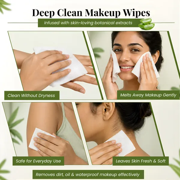 DeBelle_Makeup_Remover_Facial_Wet_Wipes_Deep_Cleansing_Nourishing_Hydrating_Wipes_For_All_Skin_Types