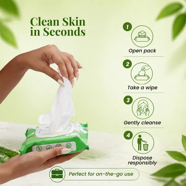 DeBelle_Makeup_Remover_Facial_Wet_Wipes_Deep_Cleansing_Nourishing_Hydrating_Wipes_For_All_Skin_Types