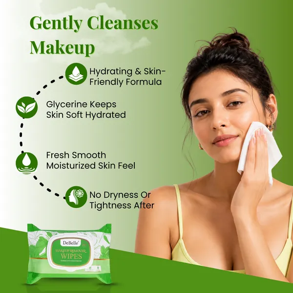 DeBelle_Makeup_Remover_Facial_Wet_Wipes_Deep_Cleansing_Nourishing_Hydrating_Wipes_For_All_Skin_Types