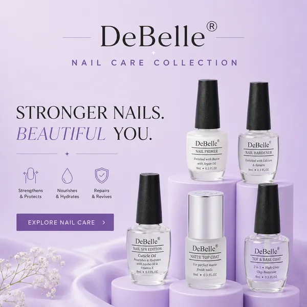 DeBelle_Nail_Care_Collection_Combo_Of_5