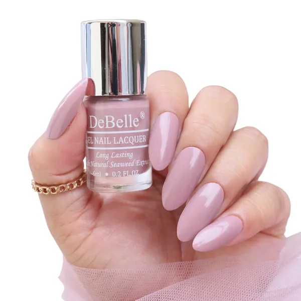 DeBelle_Gel_Nail_Polish_Combo_Pack_Of_4_Glamorous_Jessica_Magical_Misha_Natalie_Rhapsody_Blissful_Elizabeth