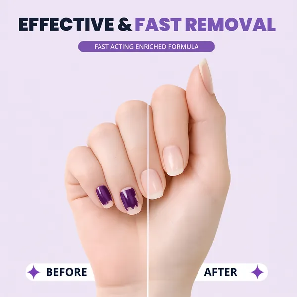 DeBelle_Nail_Lacquer_Remover_Wipes_Blueberry_Blush