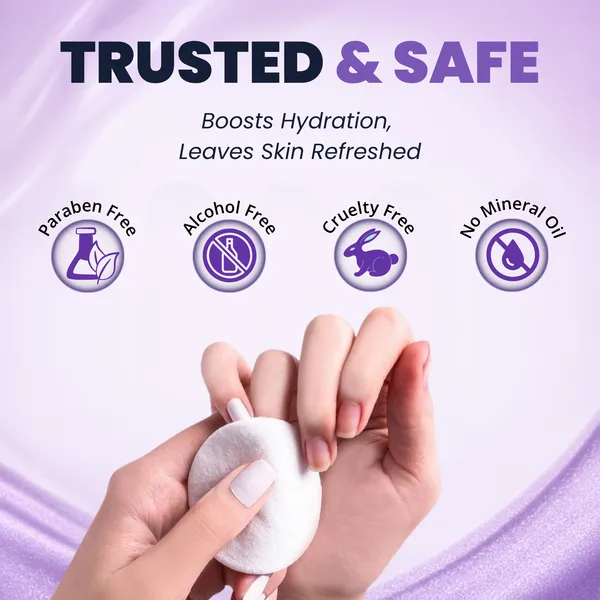 DeBelle_Nail_Lacquer_Remover_Wipes_Blueberry_Blush
