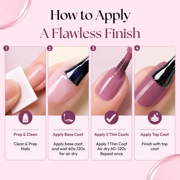 DeBelle_Gel_Nail_Lacquer_Majestique_Mauve_Muted_Mauve_Nail_Polish_8_Ml