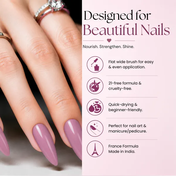 DeBelle_Gel_Nail_Lacquer_Majestique_Mauve_Muted_Mauve_Nail_Polish_8_Ml