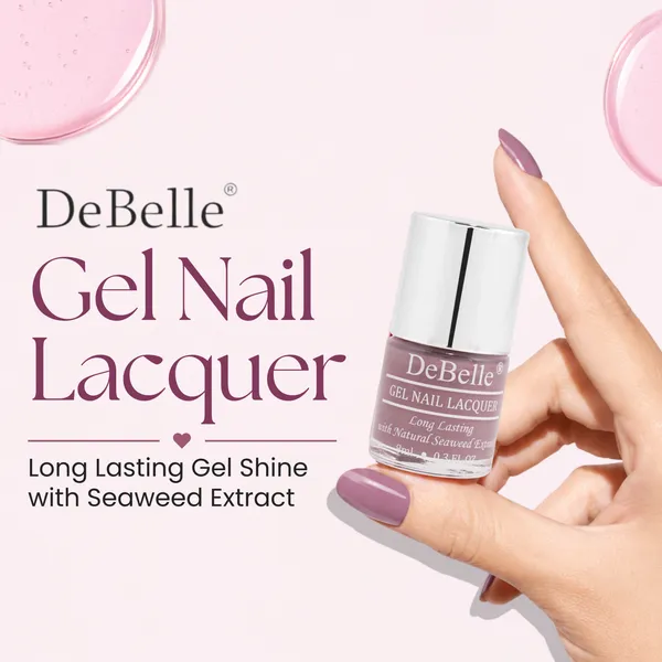 DeBelle_Gel_Nail_Lacquer_Majestique_Mauve_Muted_Mauve_Nail_Polish_8_Ml