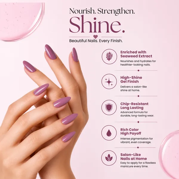 DeBelle_Gel_Nail_Lacquer_Majestique_Mauve_Muted_Mauve_Nail_Polish_8_Ml