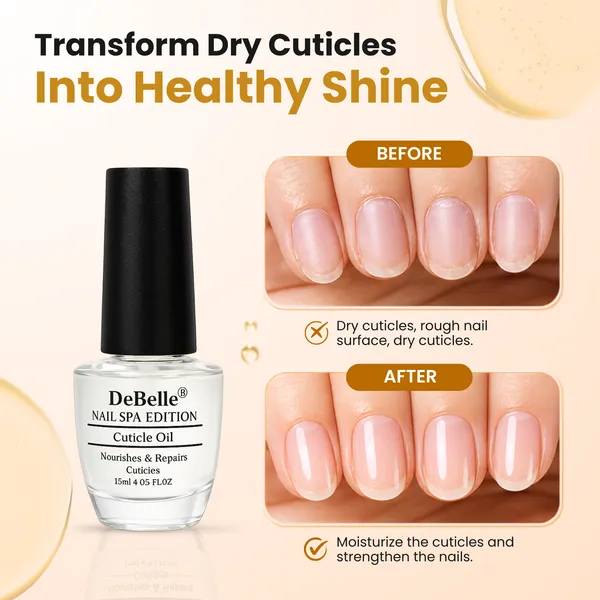 DeBelle_Nourishing_Cuticle_Oil_Repairs_Damage_Of_Cuticle_And_Nails_Promotes_Growth_For_Brittle_And_Thin_Nails_100_Natural_15_Ml