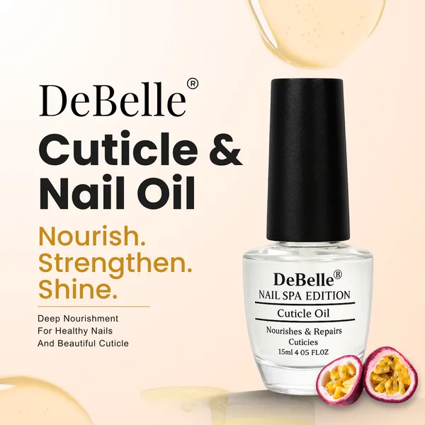 DeBelle_Nourishing_Cuticle_Oil_Repairs_Damage_Of_Cuticle_And_Nails_Promotes_Growth_For_Brittle_And_Thin_Nails_100_Natural_15_Ml