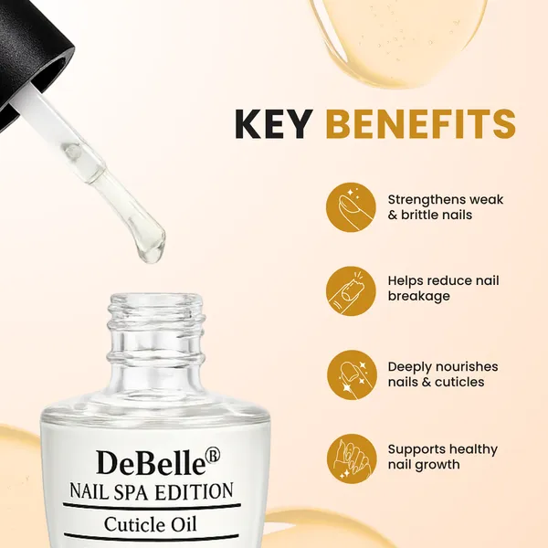 DeBelle_Nourishing_Cuticle_Oil_Repairs_Damage_Of_Cuticle_And_Nails_Promotes_Growth_For_Brittle_And_Thin_Nails_100_Natural_15_Ml