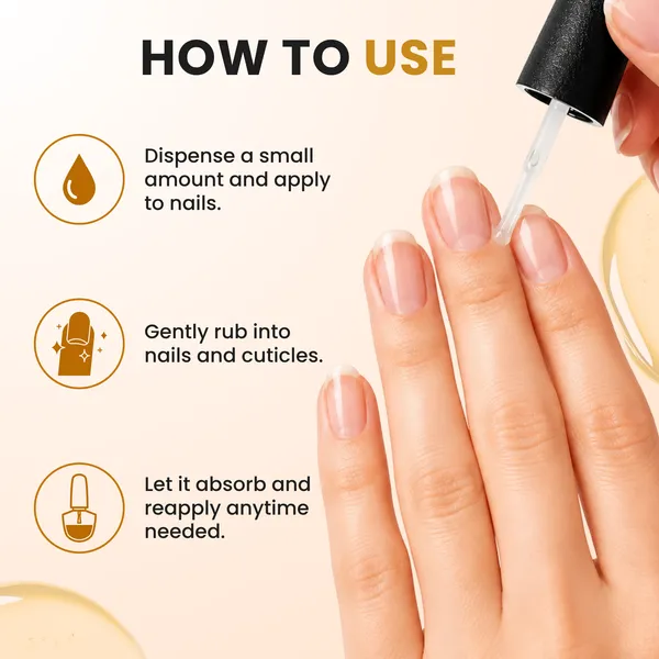 DeBelle_Nourishing_Cuticle_Oil_Repairs_Damage_Of_Cuticle_And_Nails_Promotes_Growth_For_Brittle_And_Thin_Nails_100_Natural_15_Ml