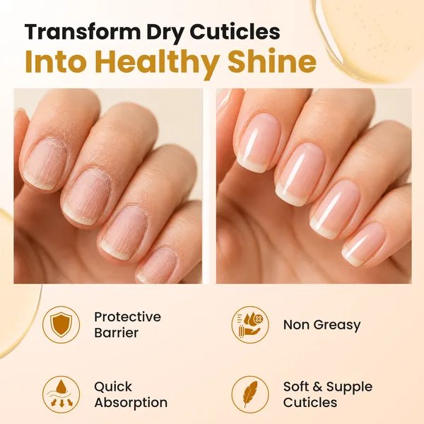 DeBelle_Nourishing_Cuticle_Oil_Repairs_Damage_Of_Cuticle_And_Nails_Promotes_Growth_For_Brittle_And_Thin_Nails_100_Natural_15_Ml