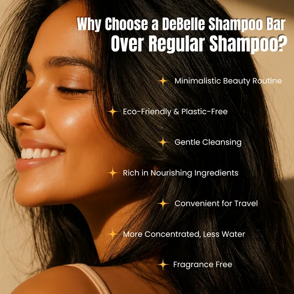 DeBelle_Shampoo_Bar_Natural_Solid_Shampoo_Bar