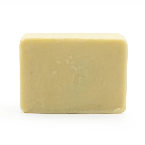DeBelle_Shampoo_Bar_Natural_Solid_Shampoo_Bar