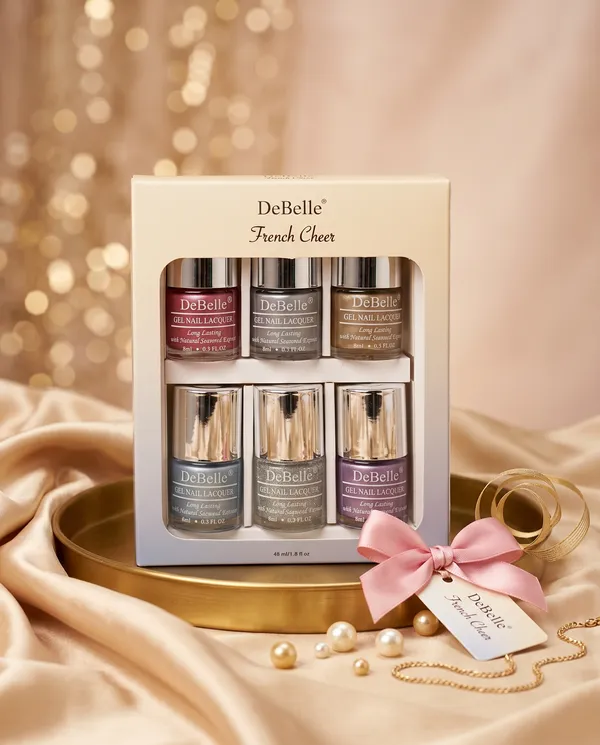DeBelle_Nail_Lacquer_French_Cheer_Gift_Set
