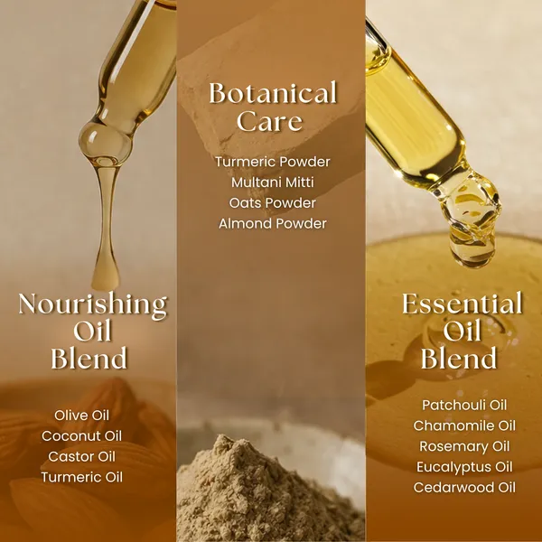 DeBelle_Almond_Oats_Bar_Natural_Handmade_Soap