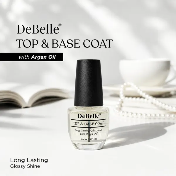 DeBelle_Nail_Polish_Top_Base_Coat_15_Ml