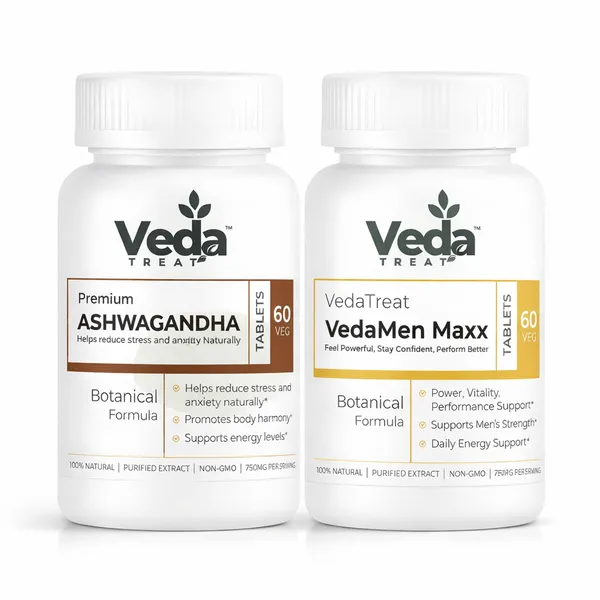 Vedamen_Maxx_Ashwagandha_Combo_Mens_Vitality_Pack_Of_2