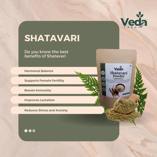 Shatavari_Powder_Pure_Natural_Asparagus_Racemosus_Powder_For_Hormonal_Support_Stress_Relief_Digestion_And_A_Natural_Approach_For_Wellbeing_250_G