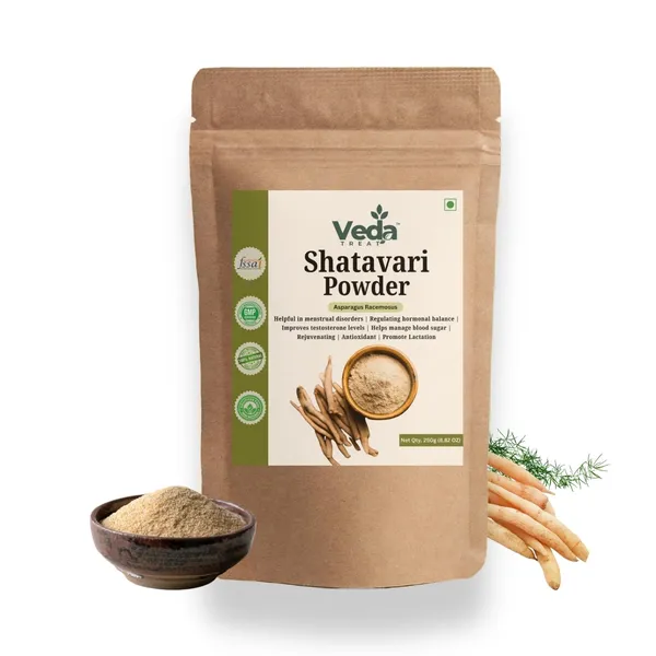 Shatavari_Powder_Pure_Natural_Asparagus_Racemosus_Powder_For_Hormonal_Support_Stress_Relief_Digestion_And_A_Natural_Approach_For_Wellbeing_250_G