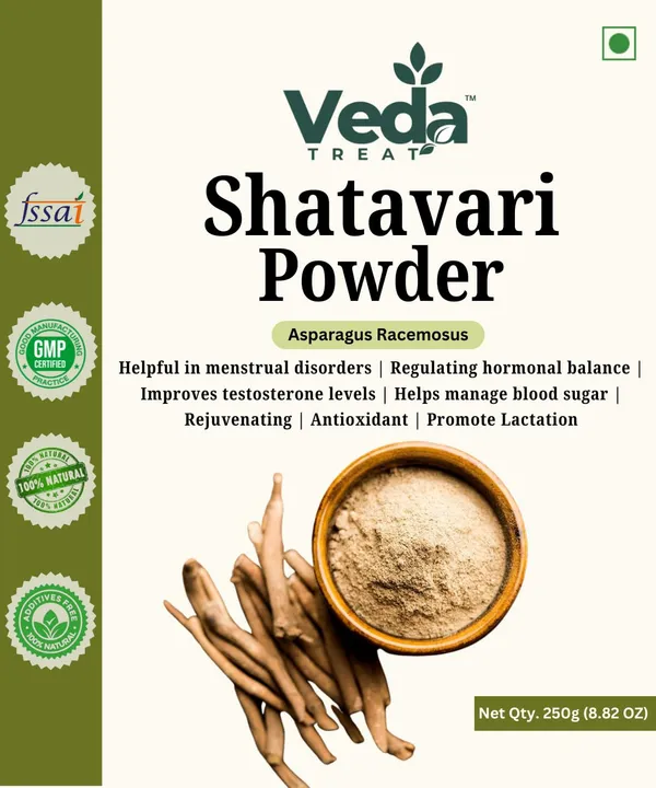 Shatavari_Powder_Pure_Natural_Asparagus_Racemosus_Powder_For_Hormonal_Support_Stress_Relief_Digestion_And_A_Natural_Approach_For_Wellbeing_250_G