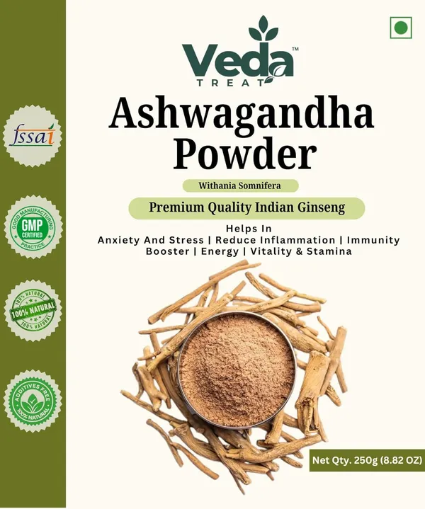 Organic_Ashwagandha_Powder_Withania_Somnifera_Pure_Natural_Adaptogenic_Herb_For_Stress_Relief_Energy_Boost_And_Immune_Support_250_G