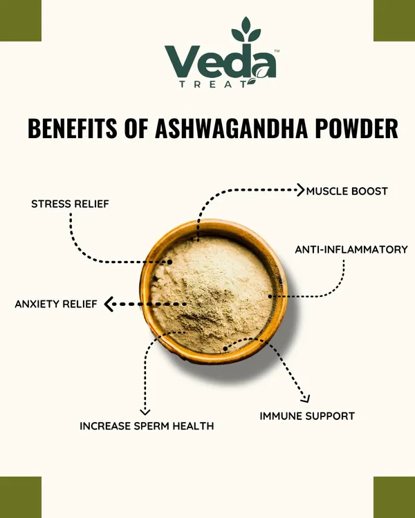 Organic_Ashwagandha_Powder_Withania_Somnifera_Pure_Natural_Adaptogenic_Herb_For_Stress_Relief_Energy_Boost_And_Immune_Support_250_G