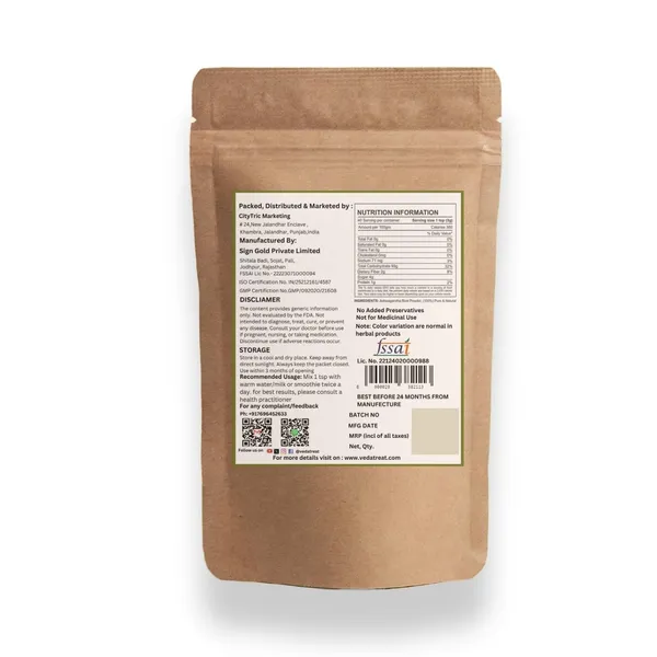 Organic_Ashwagandha_Powder_Withania_Somnifera_Pure_Natural_Adaptogenic_Herb_For_Stress_Relief_Energy_Boost_And_Immune_Support_250_G
