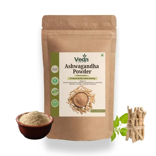 Organic_Ashwagandha_Powder_Withania_Somnifera_Pure_Natural_Adaptogenic_Herb_For_Stress_Relief_Energy_Boost_And_Immune_Support_250_G