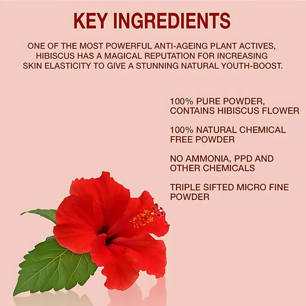 Hibiscus_Powder_Pure_Natural_Hibiscus_Sabdariffa_Powder_For_Radiant_Skin_Hair_Health_And_Overall_Wellness_100_G_Pack_Of_2