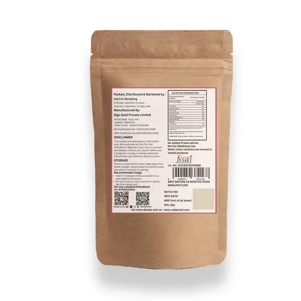 Hibiscus_Powder_Pure_Natural_Hibiscus_Sabdariffa_Powder_For_Radiant_Skin_Hair_Health_And_Overall_Wellness_100_G_Pack_Of_2