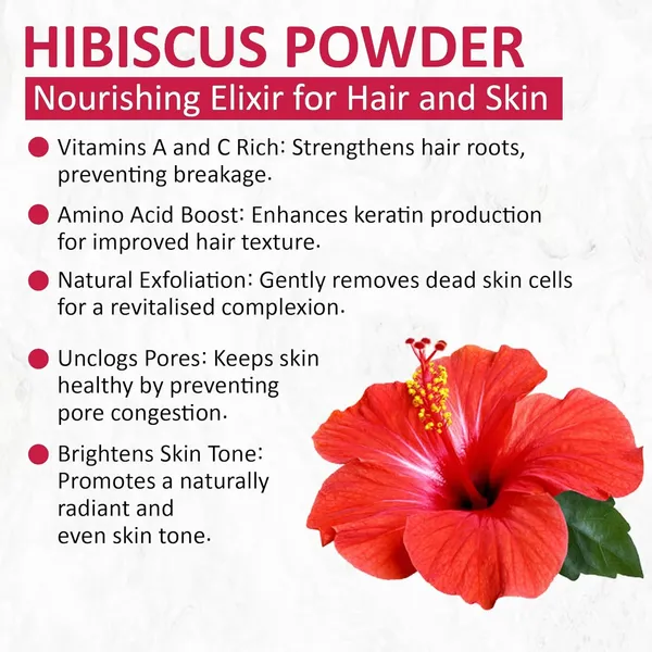 Hibiscus_Powder_Pure_Natural_Hibiscus_Sabdariffa_Powder_For_Radiant_Skin_Hair_Health_And_Overall_Wellness_100_G_Pack_Of_2