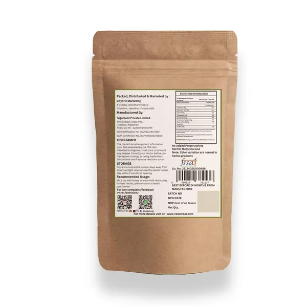 Moringa_Powder_Pure_Natural_Moringa_Oleifera_Powder_Superfood_For_Energy_Immunity_And_Radiant_Health_A_Natural_Source_Of_Nutrients_For_Overall_Health_Pack_Of_2