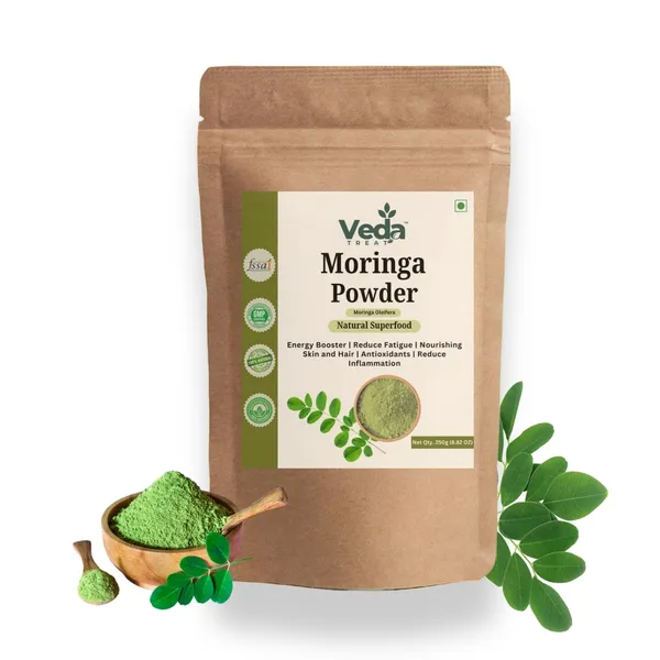 Moringa_Powder_Pure_Natural_Moringa_Oleifera_Powder_Superfood_For_Energy_Immunity_And_Radiant_Health_A_Natural_Source_Of_Nutrients_For_Overall_Health_Pack_Of_2