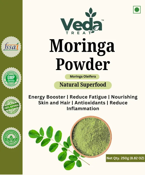 Moringa_Powder_Pure_Natural_Moringa_Oleifera_Powder_Superfood_For_Energy_Immunity_And_Radiant_Health_A_Natural_Source_Of_Nutrients_For_Overall_Health_Pack_Of_2