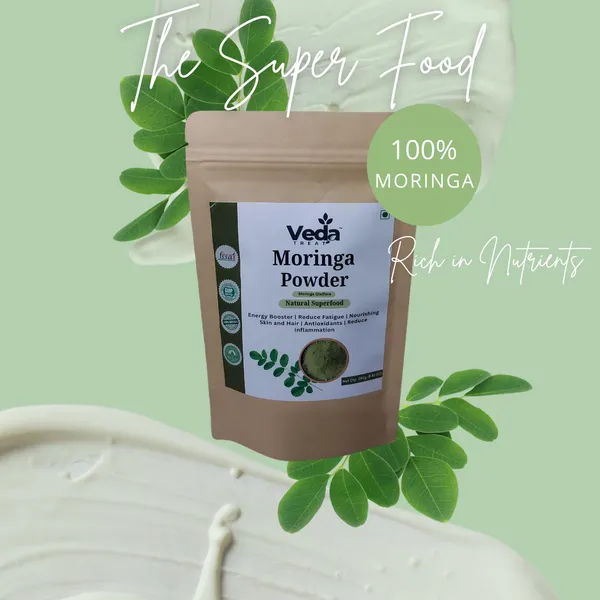 Moringa_Powder_Pure_Natural_Moringa_Oleifera_Powder_Superfood_For_Energy_Immunity_And_Radiant_Health_A_Natural_Source_Of_Nutrients_For_Overall_Health_Pack_Of_2
