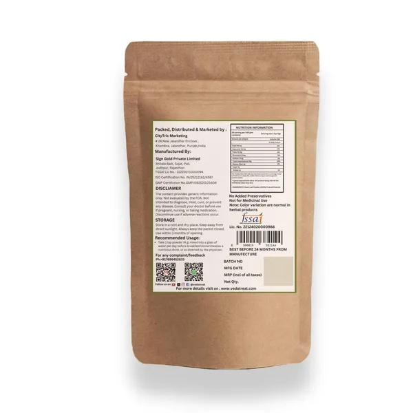 Neem_Leaf_Powder_Pure_Natural_Azadirachta_Indica_Powder_For_Skin_Clarity_Anti_Bacterial_Protection_And_Holistic_Health_Pack_Of_2