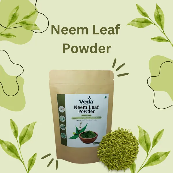 Neem_Leaf_Powder_Pure_Natural_Azadirachta_Indica_Powder_For_Skin_Clarity_Anti_Bacterial_Protection_And_Holistic_Health_Pack_Of_2