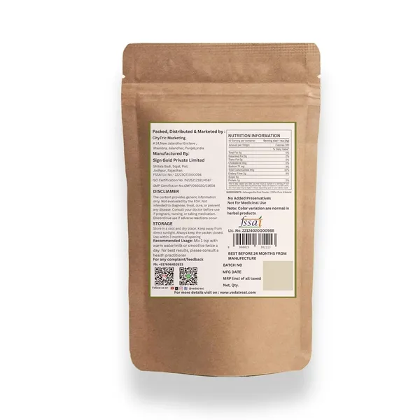 Ashwagandha_And_Shatavari_Powder_250_G_Combo_Pack_Of_2