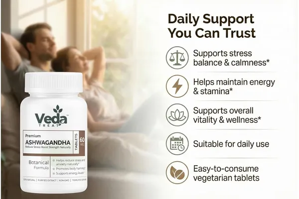 Premium_Ashwagandha_Tablets_750_Mg_Rejuvenates_Mind_Body_Supports_Strength_Stamina_60_Veg_Tablets