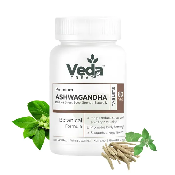 Premium_Ashwagandha_Tablets_750_Mg_Rejuvenates_Mind_Body_Supports_Strength_Stamina_60_Veg_Tablets